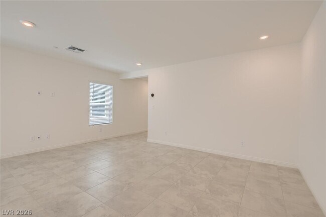 Building Photo - 6952 Caldera St