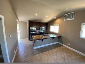 1339 Higuera St