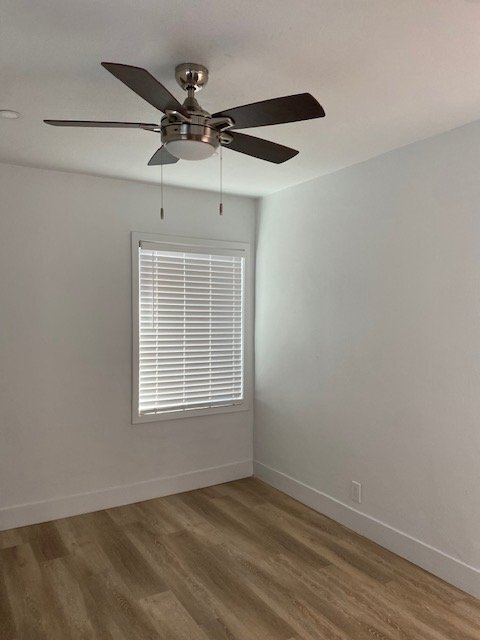 Building Photo - 10900 Lillian Ln