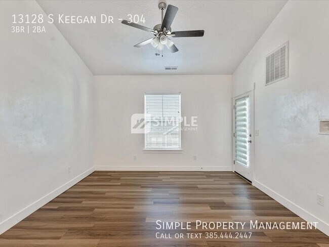 Building Photo - 13128 Keegan Dr