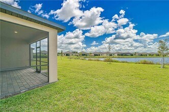 Building Photo - 14636 Palamos Cir