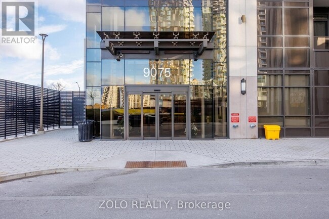 Building Photo - 9075 Jane St