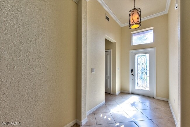 Building Photo - 13566 Messino Ct