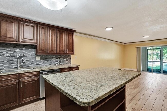Photo - 4114 NW 88th Avenue Unit 102 Apartment