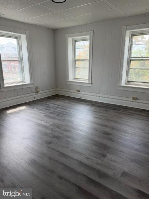 Building Photo - 23 Hockersville Rd
