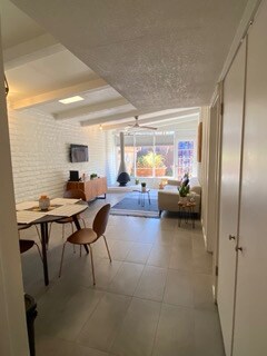 Foto del edificio - 3036 N 32nd St