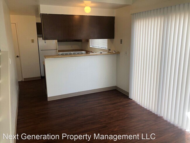 Foto del edificio - 2 br, 1.5 bath House - 1390 Q St.