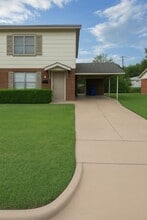 Building Photo - 5405 Tennyson Dr