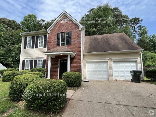 Building Photo - 8157 N Sterling Lakes Dr