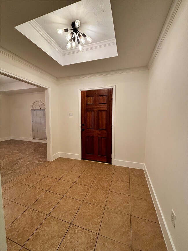 Foto del edificio - 3405 Kleberg Ct