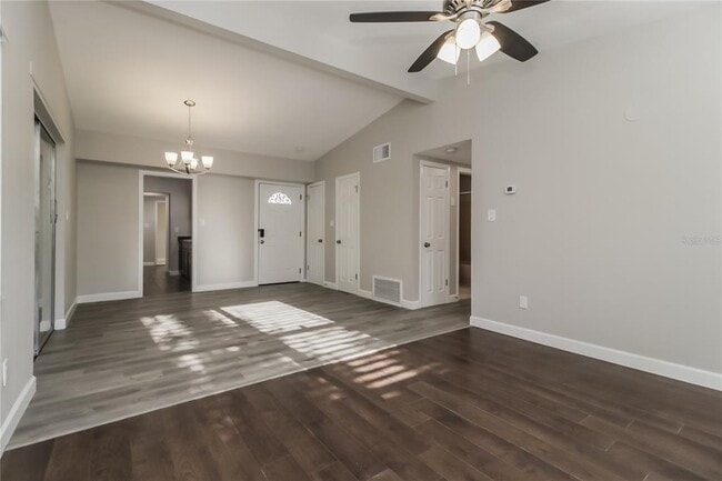 Building Photo - 3017 Joyann St