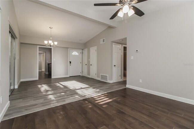 Foto del edificio - 3017 Joyann St