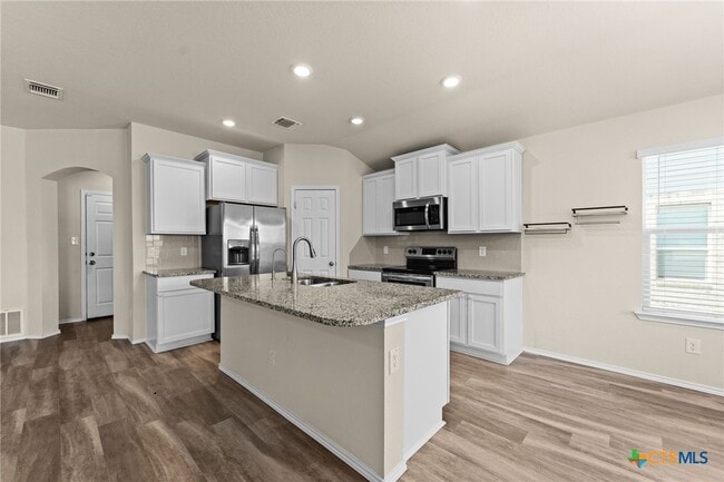 Building Photo - 2503 Pintail Loop