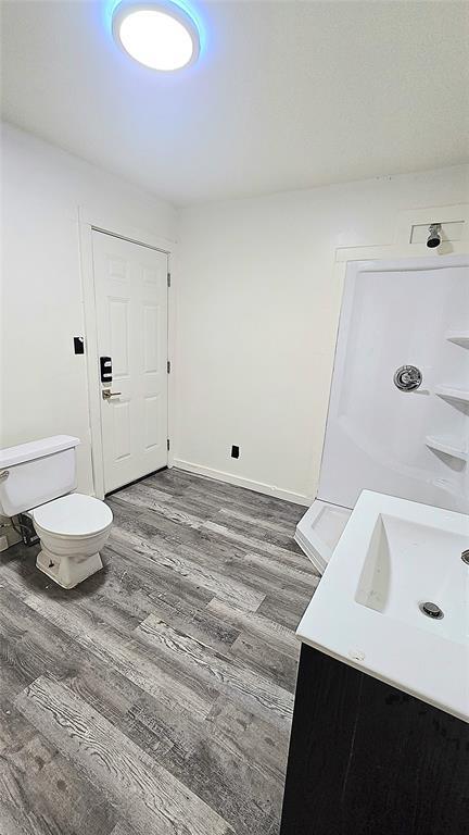 Foto del edificio - 1530 E 52nd St N