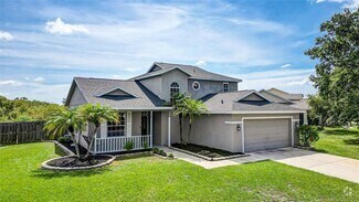 Building Photo - 11779 Shirburn Cir