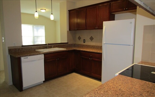 Foto del edificio - 1294 SW Newark Dr