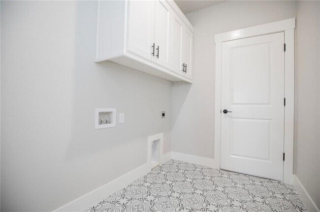 Foto del edificio - 300 White Oak St