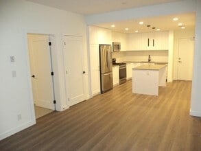 Building Photo - 20052-2083A 83A Ave