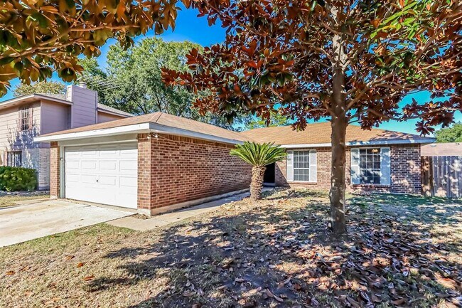 Building Photo - 4430 Stonehenge Trail