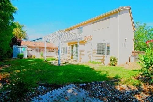 Foto del edificio - 2009 Foothill Vista Dr