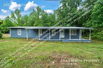 Building Photo - 2666 Charity Ln