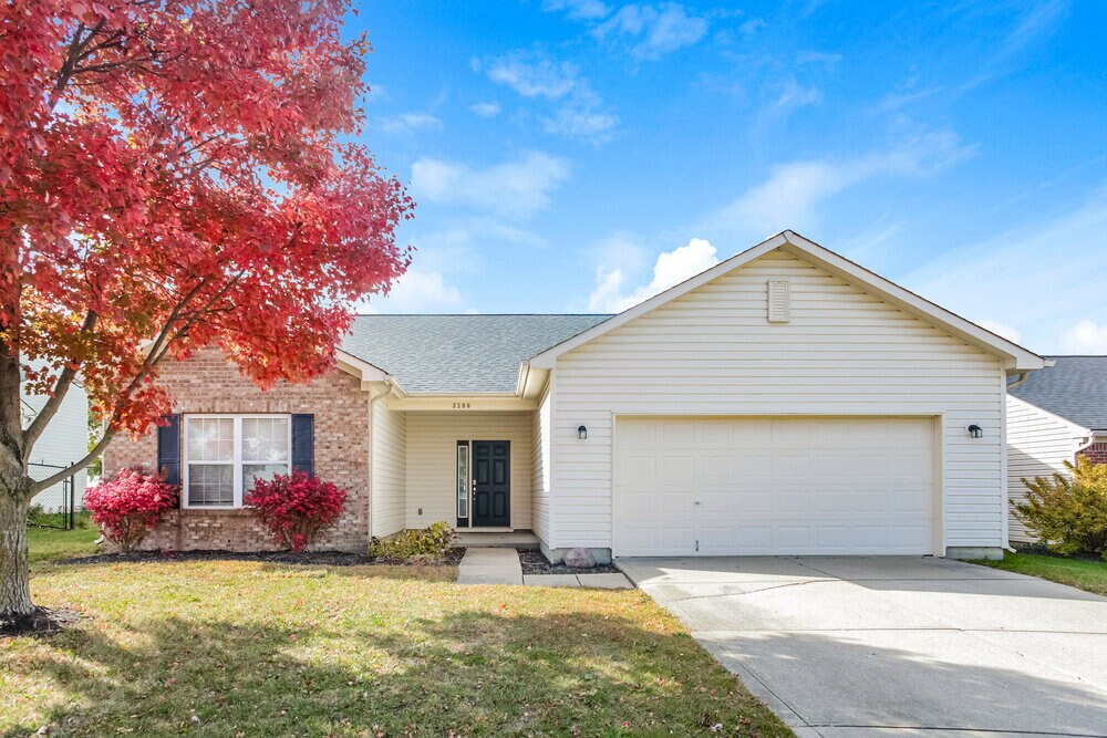 Foto principal - 3500 Limelight Ln