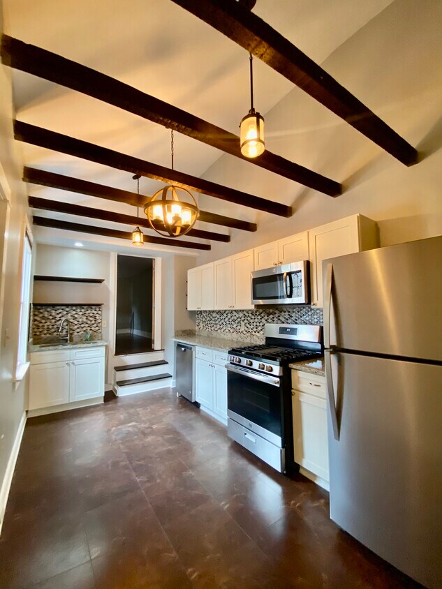 651 Fremont St, Lancaster, PA 17603 House Rental in Lancaster, PA