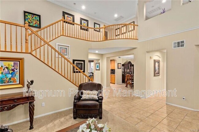 Foto del edificio - 26775 Lemon Grass Way