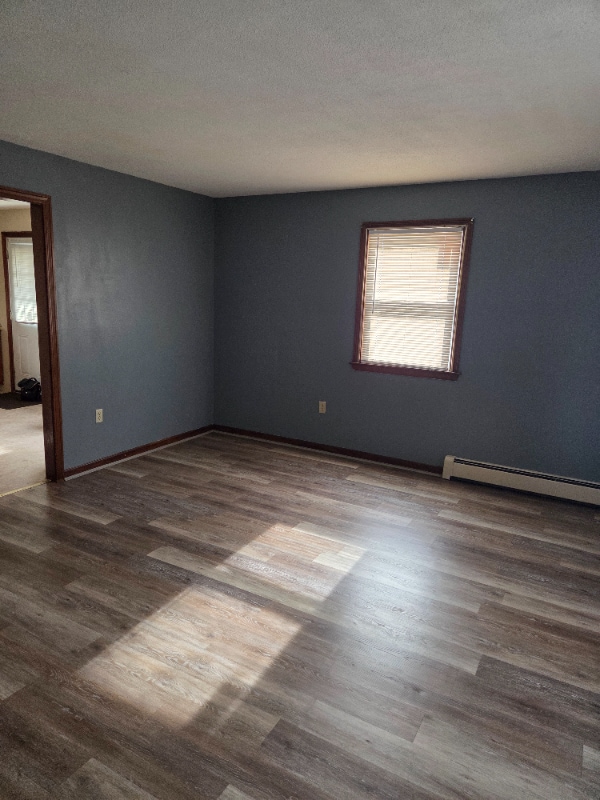 Foto del edificio - 76 William St