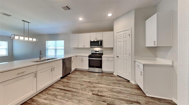 Building Photo - 18602 Porthaven Rose Ln