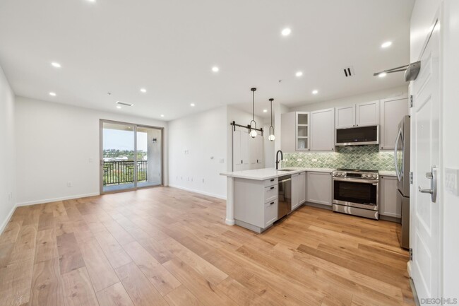 Building Photo - 3877 Pell Pl