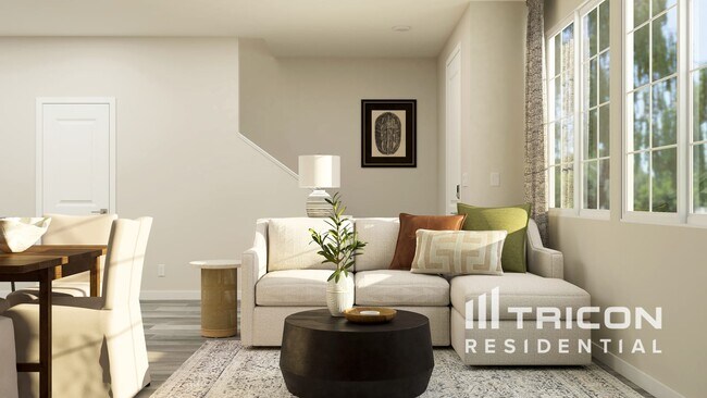 Foto del edificio - 7310 Beso Ct