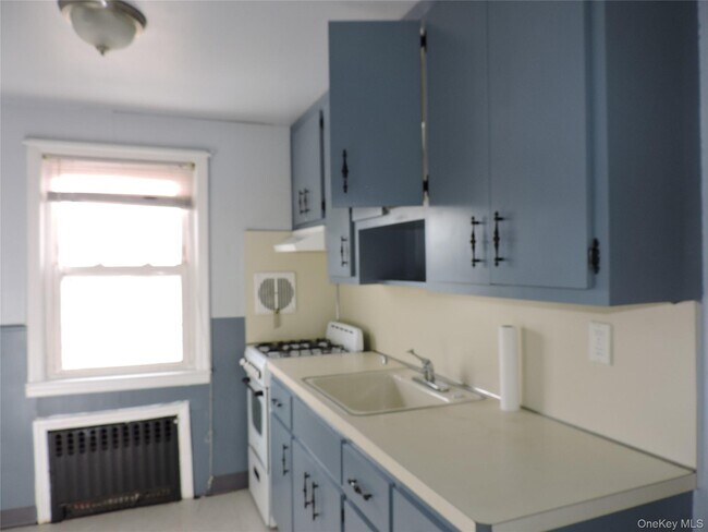 Foto del edificio - 1299 World Ave