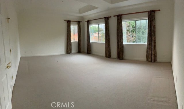 Building Photo - 68 E Longden Ave