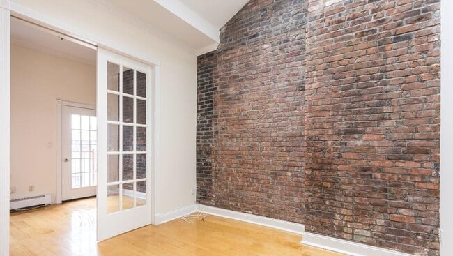 Building Photo - 42 Avenue B