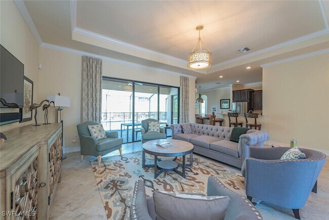 Foto del edificio - 9560 Firenze Cir