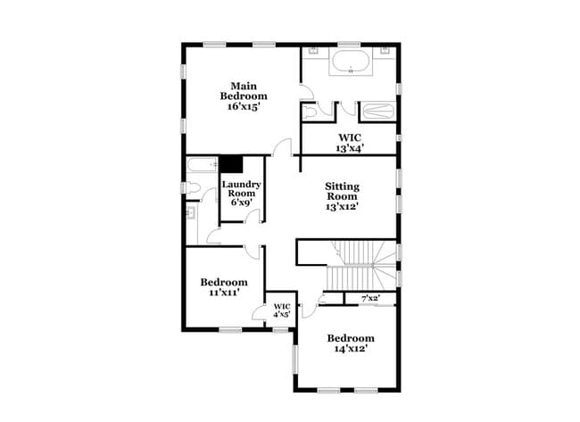 Building Photo - 14937 Melco Ave