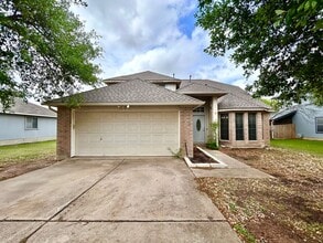Building Photo - 1601 Waterfall Ave