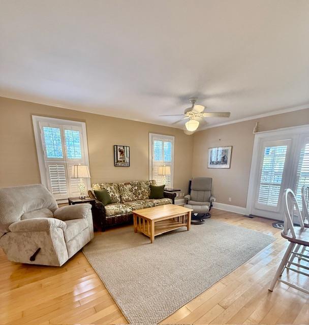 Building Photo - 1417 Ashby St