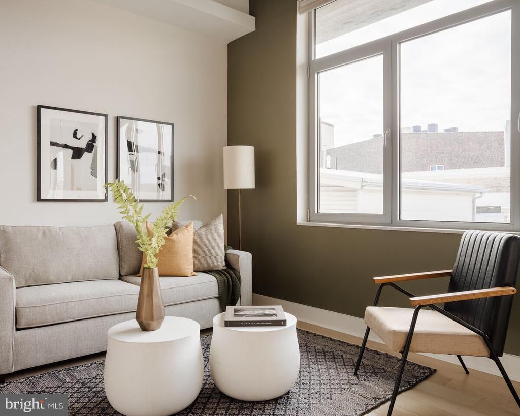 Foto principal - 313 Race St