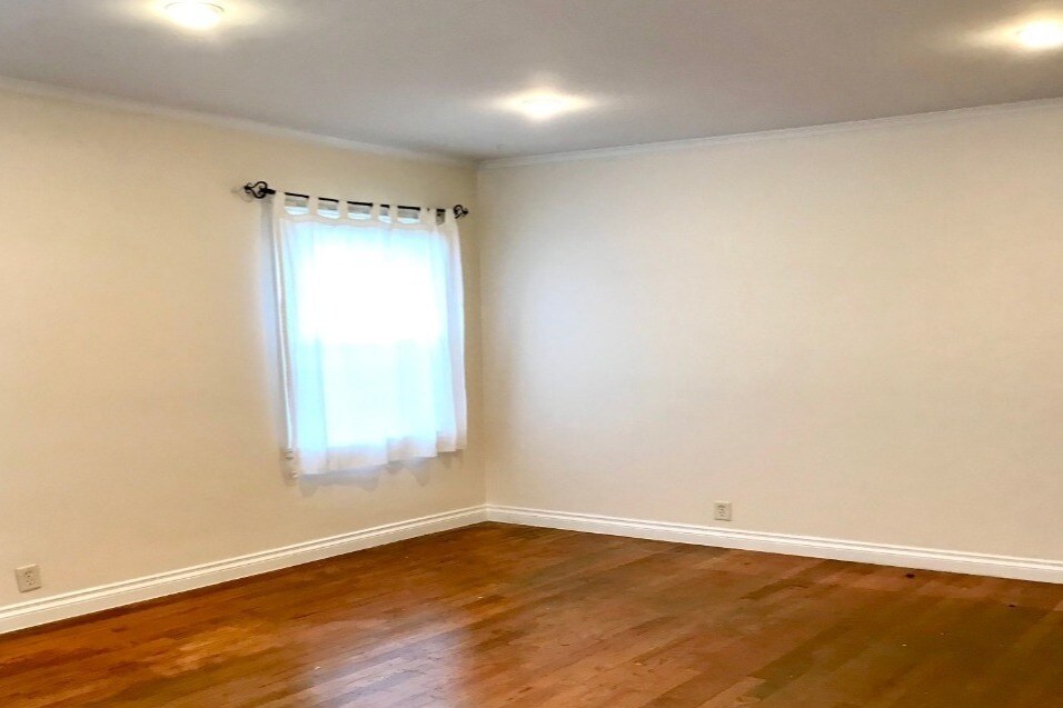 3569 Chesapeake Ave, Los Angeles, CA 90016 3569 Chesapeake Ave Los