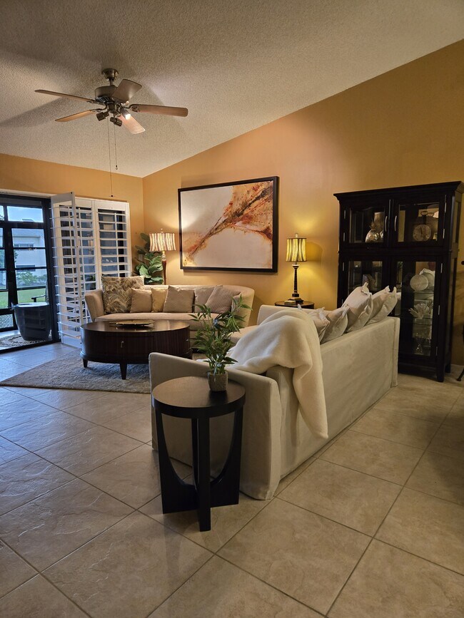 Photo - 3071 SE Aster Ln Apartment