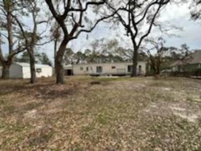 Building Photo - 2352 Bay Grove Rd