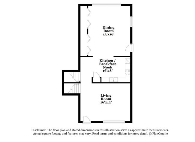 Foto del edificio - 2524 Bridlewood Ct