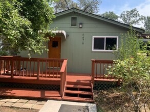 Building Photo - 6676 Acorn Hill Rd