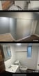 Foto principal - 1710 Fillmore St