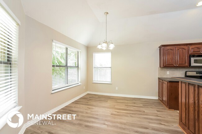 Foto del edificio - 4517 Katie Ridge Dr