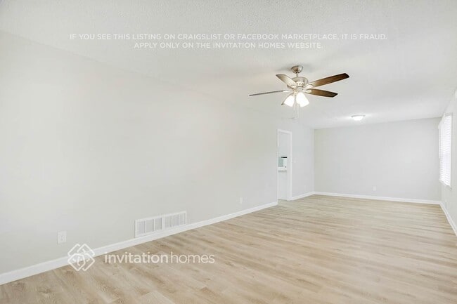 Foto del edificio - 4076 Boulder Park Dr SW