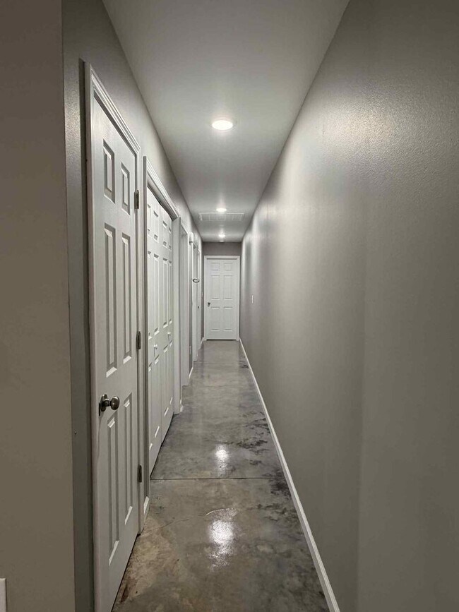 Foto del edificio - 285-287 S 4th St