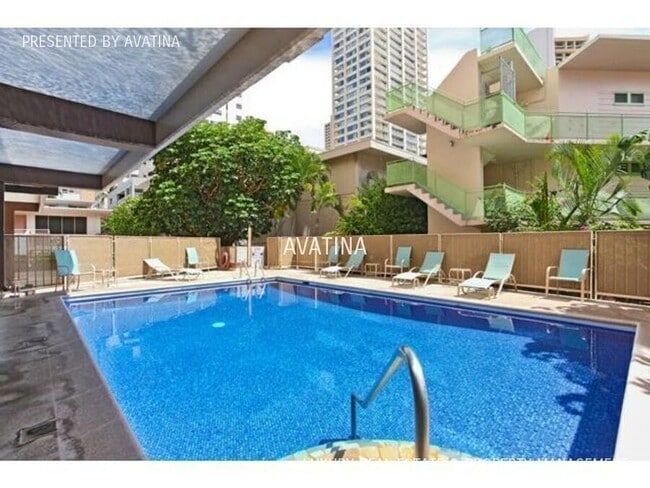 Photo - 225 Ka?iulani Ave House